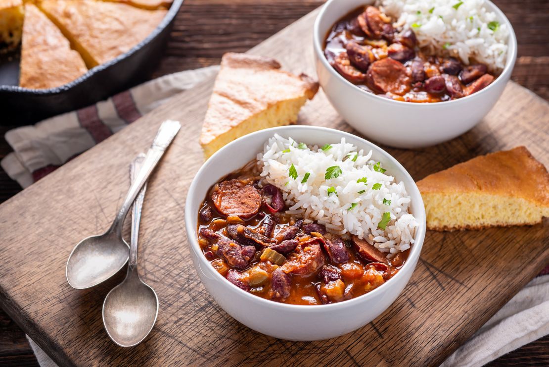 Delicious Dinner Recipes for Every Taste: A Taste of American Cuisine